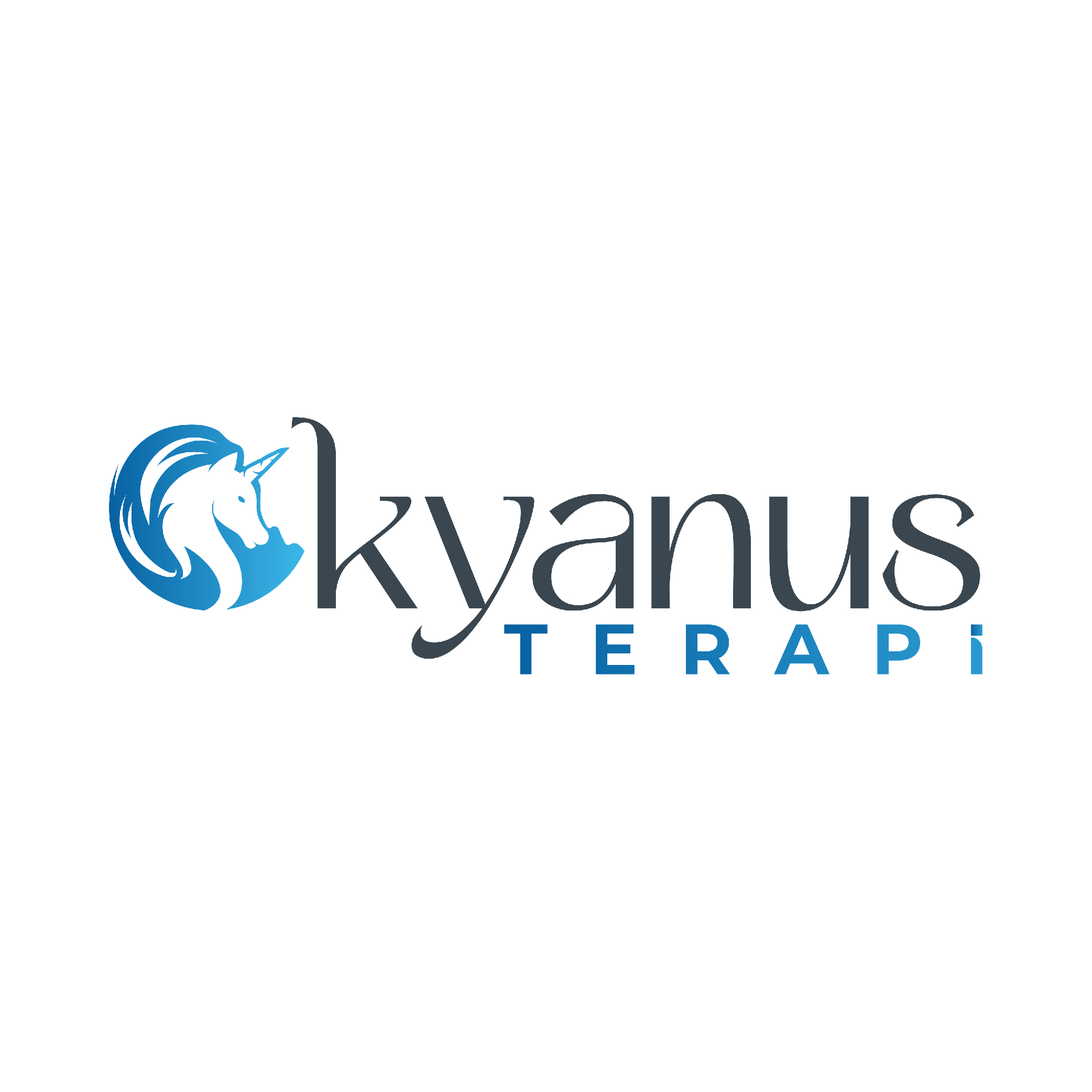 Okyanus Terapi
