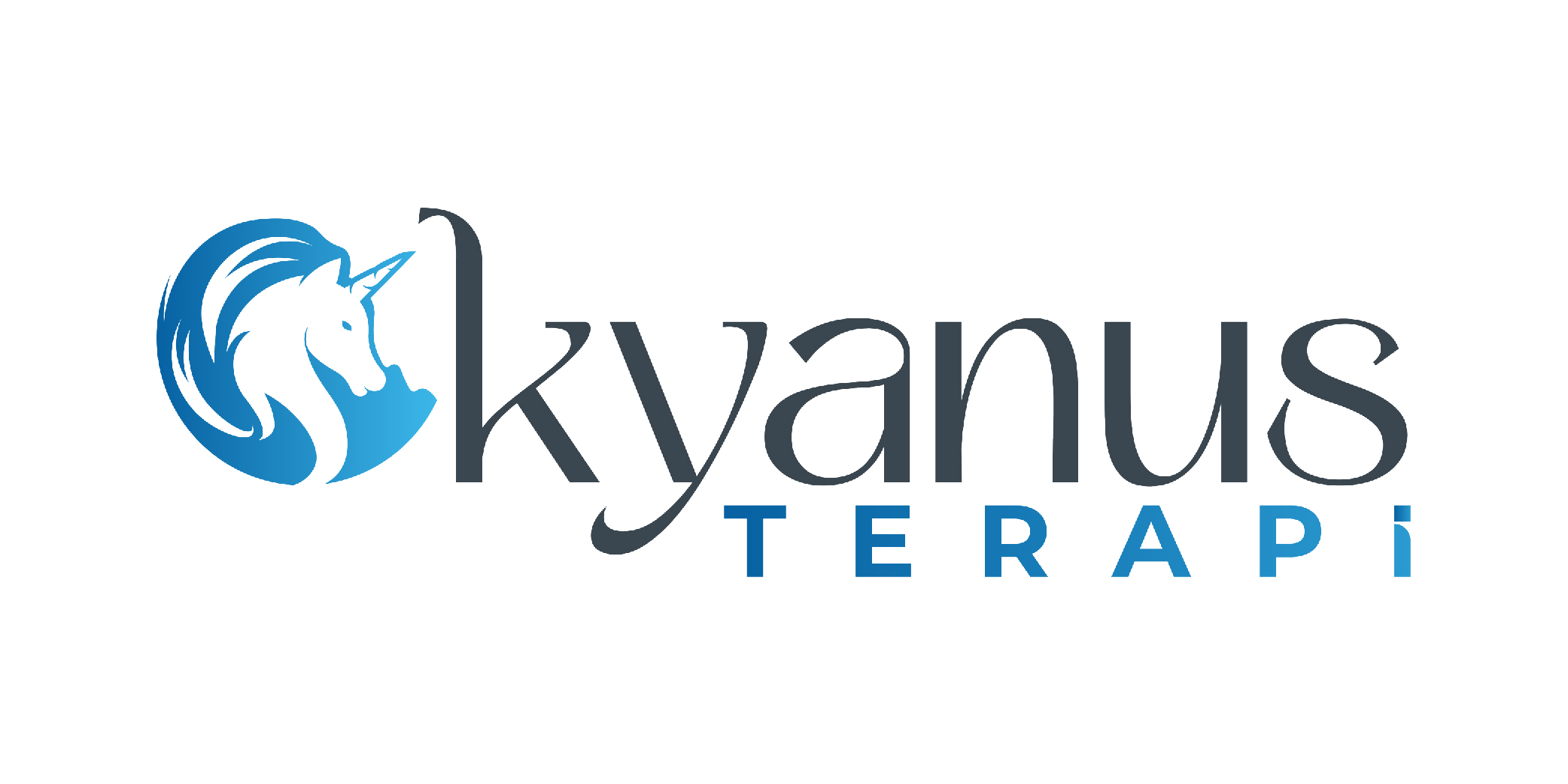 Okyanus Terapi